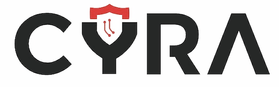 Cyra Logo